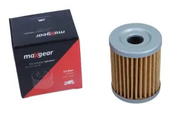 maxgear-filtr-oleju-moto-arctic-cat-kawasaki-suzuki-dr-125-an250-400-yamaha