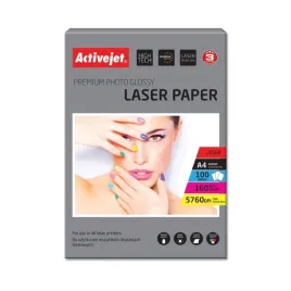 activejet-papier-foto-blysk-a4-100szt-ap4-160g100l
