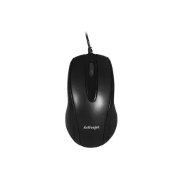 activejet-mysz-przewodowa-usb-amy-083