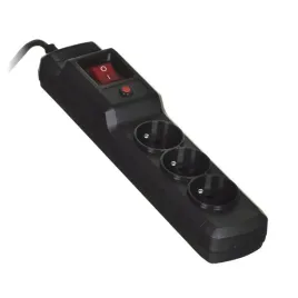 listwa-zasilajaca-combo-3-gniazda-15m-czarna-activejet