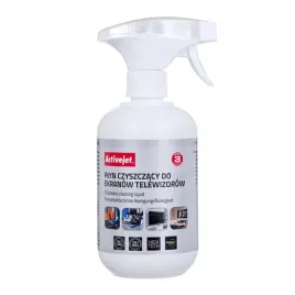 plyn-czyszczacy-do-ekranow-telewizorow-500-ml