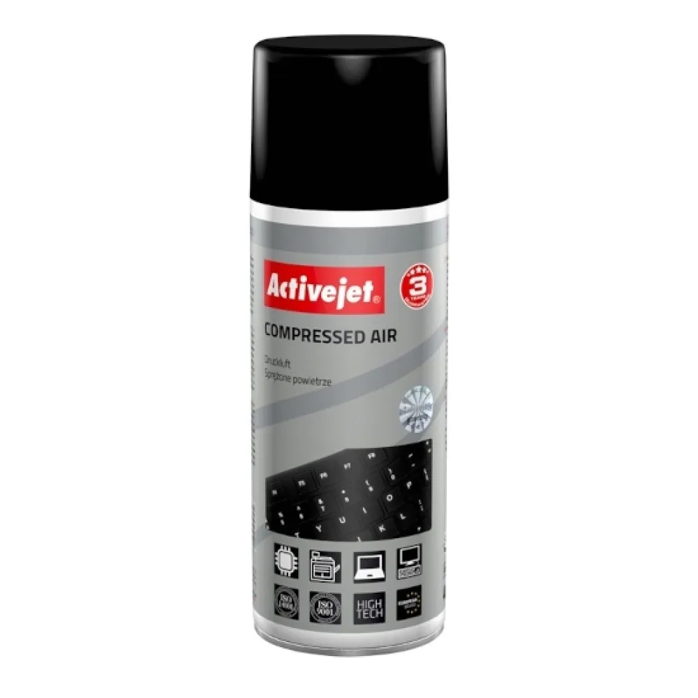 sprezone-powietrze-activejet-400ml-aoc-200