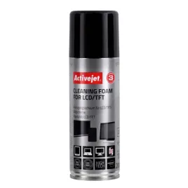 pianka-do-matryc-activejet-200ml-aoc-104