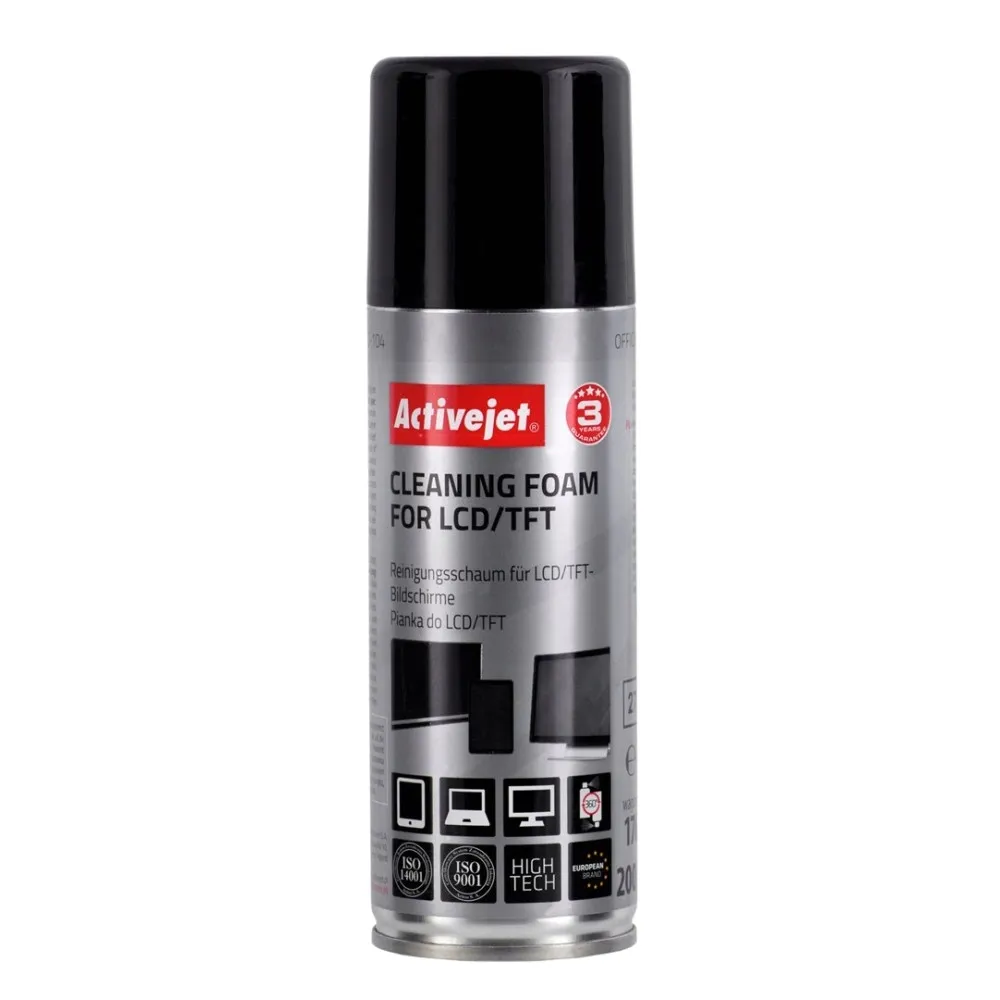 pianka-do-matryc-activejet-200ml-aoc-104