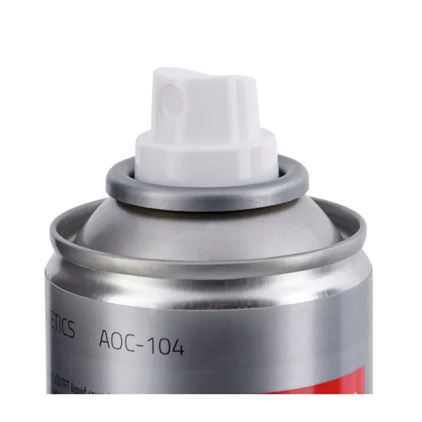 pianka-do-matryc-activejet-200ml-aoc-104-stan-nowy