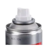 pianka-do-matryc-activejet-200ml-aoc-104-stan-nowy