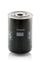 mann-filter-filtr-oleju-case-cummins