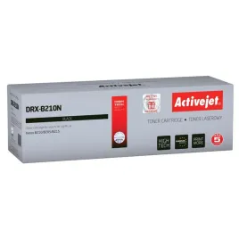 activejet-beben-do-xerox-101r00664-new-drx-b210n