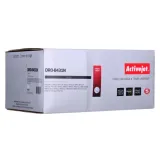 activejet-beben-do-oki-44574302-new-dro-b431n