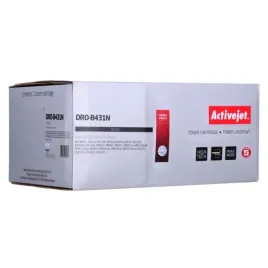 activejet-beben-do-oki-44574302-new-dro-b431n