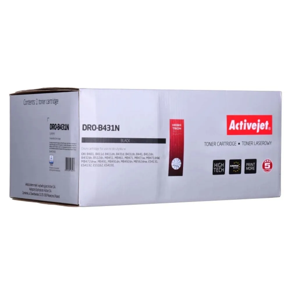 activejet-beben-do-oki-44574302-new-dro-b431n