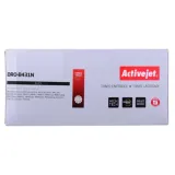 activejet-beben-do-oki-44574302-new-dro-b431n-stan-nowy