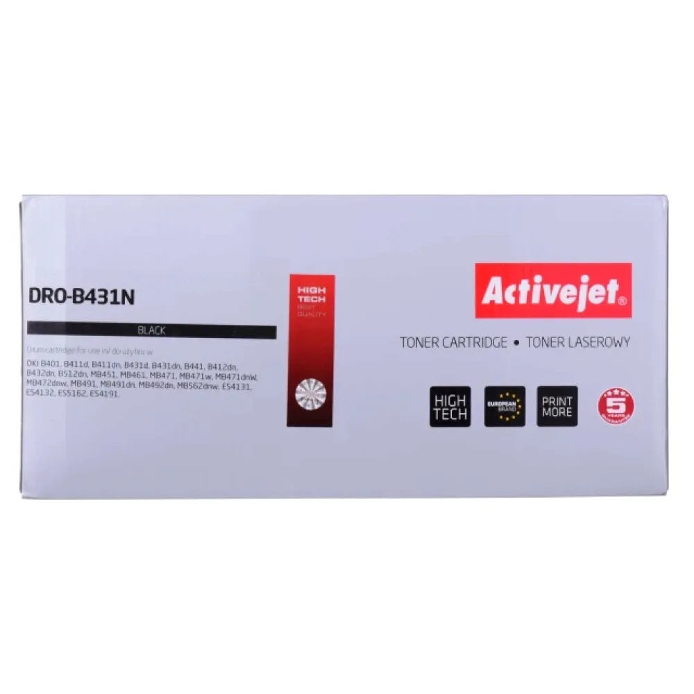 activejet-beben-do-oki-44574302-new-dro-b431n