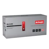 activejet-beben-do-lexmark-12026xw-new-drl-e120n