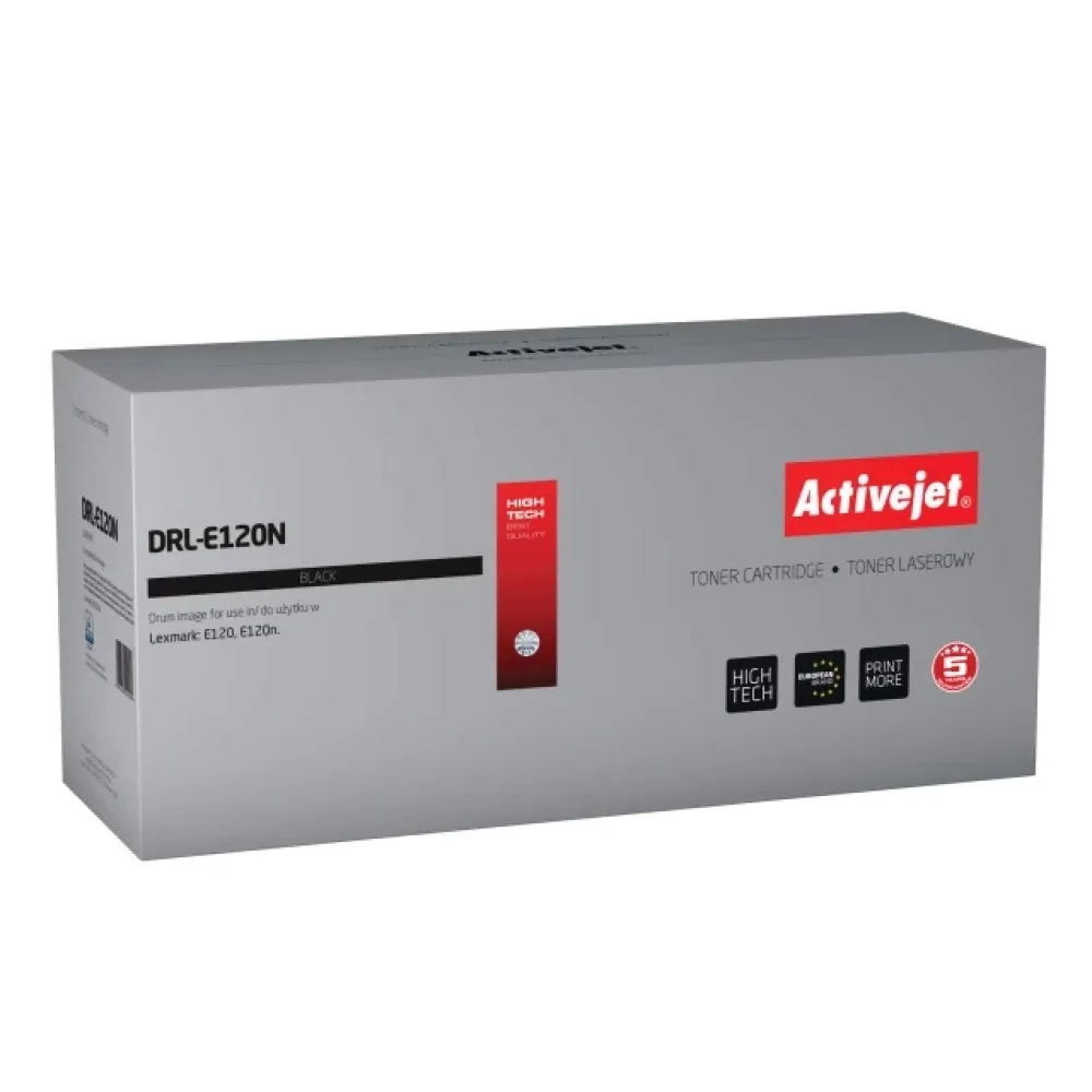 activejet-beben-do-lexmark-12026xw-new-drl-e120n