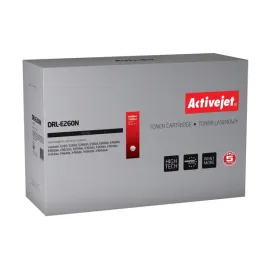 activejet-beben-do-lexmark-e260x22g-new-drl-e260n