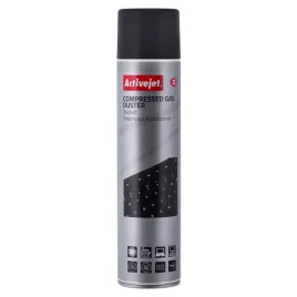 sprezone-powietrze-w-puszcze-do-komputera-laptopa-activejet-600ml-aoc-201