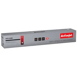 toner-activejet-do-minolta-tn216bk-new-atm-216bn