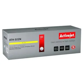 activejet-toner-do-hp-128a-ce322a-new-ath-322n