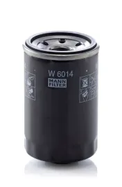 mann-filter-filtr-oleju-alfa-giulietta-18tbi-13-