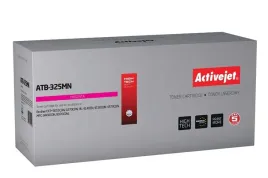 activejet-toner-do-brother-tn-325m-new-atb-325mn