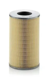mann-filter-filtr-oleju-mercedes-om353