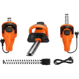 nozyce-elektryczne-do-zywoplotu-krzewow-galezi-61-cm-2700-w-ostre