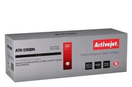 toner-activejet-do-kyocera-tk-590k-new-atk-590bn-czarny-black