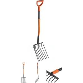 widly-gable-do-kamieni-tlucznia-9-zebne-metalowe-mocne-ogrodowe-124-cm