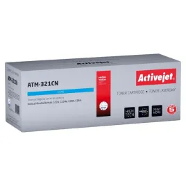 activejet-toner-do-minolta-tn321c-new-atm-321cn