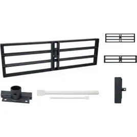 niwelator-terenu-reczny-90x30-cm-metalowy-do-siania-trawy-piaskowania
