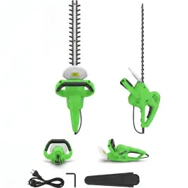 nozyce-elektryczne-do-zywoplotu-z-ostrzem-45-cm-moc-500-w-lekkie