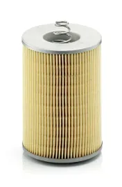 mann-filter-filtr-oleju-mercedes-om-401-441
