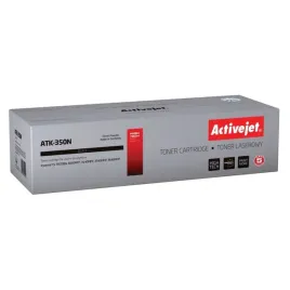 activejet-toner-do-kyocera-tk-350-new-atk-350n