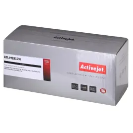 activejet-toner-do-lexmark-51b2000-new-atl-ms317n