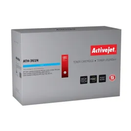 activejet-toner-do-hp-508a-cf361a-new-ath-361n