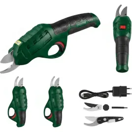 nozyce-ogrodowe-akumulatorowe-sekator-do-przycinania-4v