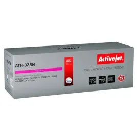 activejet-toner-do-hp-128a-ce323a-new-ath-323n