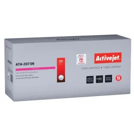 activejet-toner-do-hp-117a-2073a-new-ath-2073n