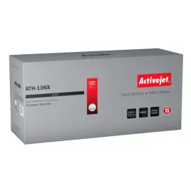activejet-toner-do-hp-13x-q2613x-new-ath-13nx