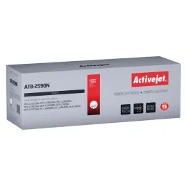 activejet-toner-do-brother-tn2590-new-atb-2590n