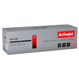 activejet-toner-do-kyocera-tk-170-new-atk-170n