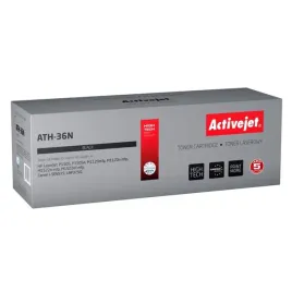 toner-activejet-do-hp-36a-cb436a-new-ath-36n-czarny-black