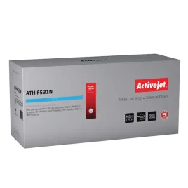 activejet-toner-do-hp-cf531a-new-ath-f531n