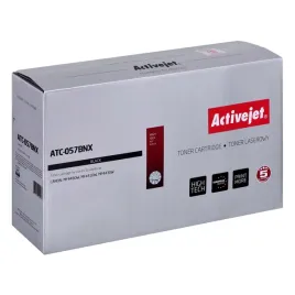 activejet-toner-do-canon-crg-057hbk-new-atc-057bnx