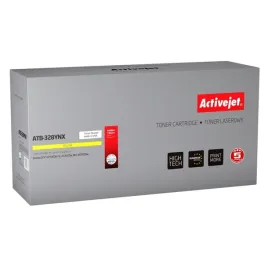 activejet-toner-do-brother-tn-328y-new-atb-328ynx