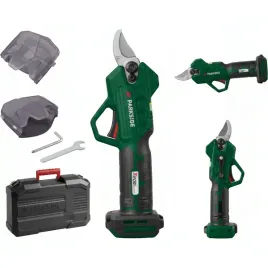 akumulatorowe-nozyce-do-galezi-sekator-20v-z-walizka
