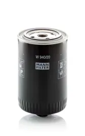 mann-filter-filtr-oleju-still