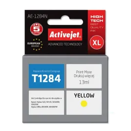 tusz-activejet-do-epson-t1284-new-ae-1284n-zolty-yellow