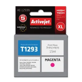 tusz-activejet-do-epson-t1293-new-ae-1293n-czerwony-magenta